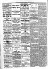 Newmarket Journal Saturday 24 February 1883 Page 4