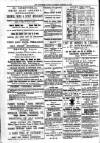 Newmarket Journal Saturday 24 February 1883 Page 8