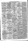 Newmarket Journal Saturday 03 March 1883 Page 4