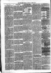 Newmarket Journal Saturday 03 March 1883 Page 6