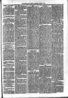 Newmarket Journal Saturday 03 March 1883 Page 7