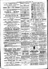 Newmarket Journal Saturday 03 March 1883 Page 8