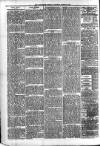 Newmarket Journal Saturday 10 March 1883 Page 2
