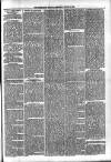 Newmarket Journal Saturday 10 March 1883 Page 3