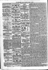 Newmarket Journal Saturday 10 March 1883 Page 4