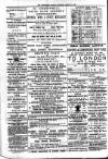 Newmarket Journal Saturday 10 March 1883 Page 8