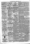Newmarket Journal Saturday 17 March 1883 Page 4