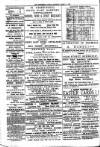 Newmarket Journal Saturday 17 March 1883 Page 8