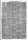 Newmarket Journal Saturday 24 March 1883 Page 3