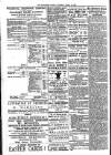 Newmarket Journal Saturday 24 March 1883 Page 4