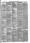 Newmarket Journal Saturday 24 March 1883 Page 7
