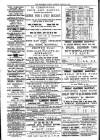 Newmarket Journal Saturday 24 March 1883 Page 8