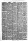 Newmarket Journal Saturday 31 March 1883 Page 6