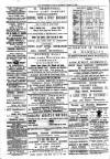 Newmarket Journal Saturday 31 March 1883 Page 8