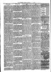 Newmarket Journal Saturday 07 April 1883 Page 2