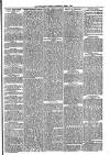 Newmarket Journal Saturday 07 April 1883 Page 3
