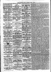 Newmarket Journal Saturday 07 April 1883 Page 4