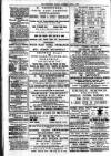 Newmarket Journal Saturday 07 April 1883 Page 8