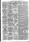 Newmarket Journal Saturday 14 April 1883 Page 4