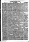 Newmarket Journal Saturday 14 April 1883 Page 6