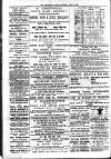 Newmarket Journal Saturday 14 April 1883 Page 8