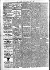 Newmarket Journal Saturday 28 April 1883 Page 4