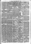 Newmarket Journal Saturday 28 April 1883 Page 5