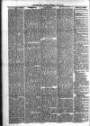 Newmarket Journal Saturday 28 April 1883 Page 6