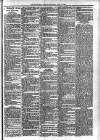 Newmarket Journal Saturday 28 April 1883 Page 7
