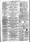 Newmarket Journal Saturday 28 April 1883 Page 8