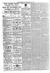 Newmarket Journal Saturday 05 May 1883 Page 4