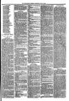 Newmarket Journal Saturday 05 May 1883 Page 7