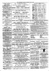 Newmarket Journal Saturday 05 May 1883 Page 8