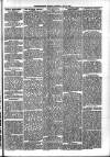 Newmarket Journal Saturday 12 May 1883 Page 3