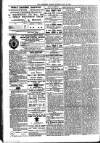 Newmarket Journal Saturday 12 May 1883 Page 4