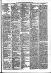 Newmarket Journal Saturday 12 May 1883 Page 7