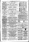 Newmarket Journal Saturday 12 May 1883 Page 8