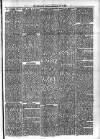 Newmarket Journal Saturday 19 May 1883 Page 3