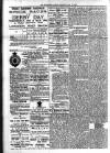 Newmarket Journal Saturday 19 May 1883 Page 4