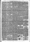 Newmarket Journal Saturday 19 May 1883 Page 5