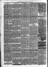 Newmarket Journal Saturday 26 May 1883 Page 2