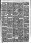 Newmarket Journal Saturday 26 May 1883 Page 3
