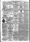 Newmarket Journal Saturday 26 May 1883 Page 4