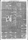 Newmarket Journal Saturday 26 May 1883 Page 5