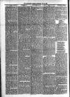 Newmarket Journal Saturday 26 May 1883 Page 6