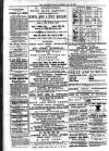 Newmarket Journal Saturday 26 May 1883 Page 8