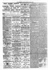 Newmarket Journal Saturday 02 June 1883 Page 4