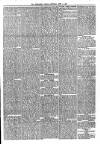 Newmarket Journal Saturday 02 June 1883 Page 5