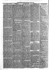 Newmarket Journal Saturday 02 June 1883 Page 6