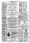 Newmarket Journal Saturday 02 June 1883 Page 8